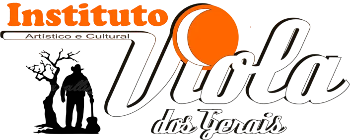 INSTITUTO VIOLA DOS GERAIS